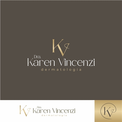 Comprar Logo e Papelaria (6 itens)