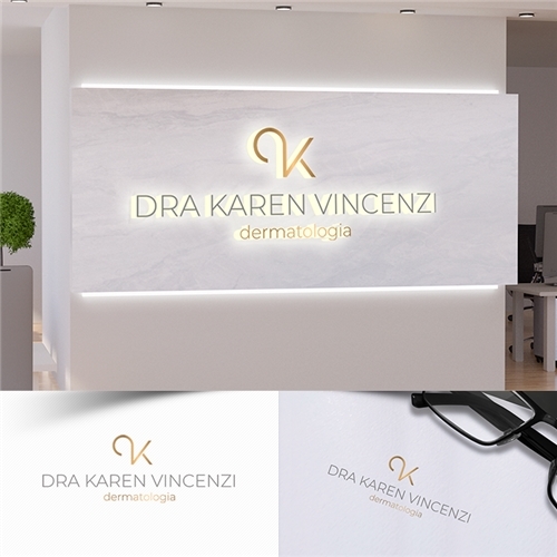 Comprar Logo e Papelaria (6 itens)
