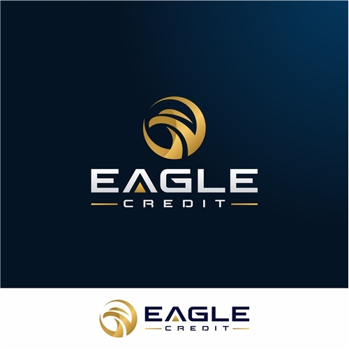 Comprar Logo
