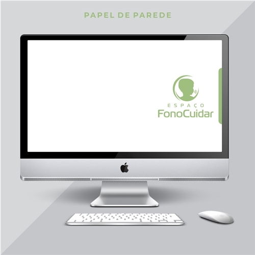 Comprar Logo e Papelaria (6 itens)