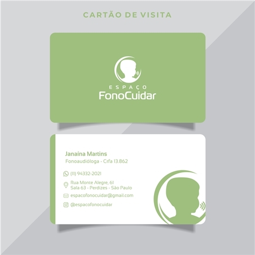 Comprar Logo e Papelaria (6 itens)