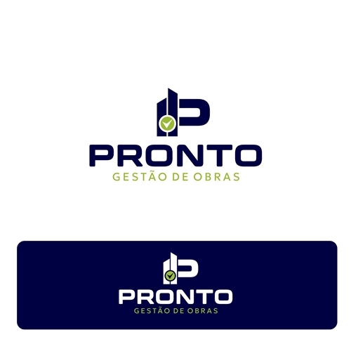 Comprar Logo e Papelaria (6 itens)