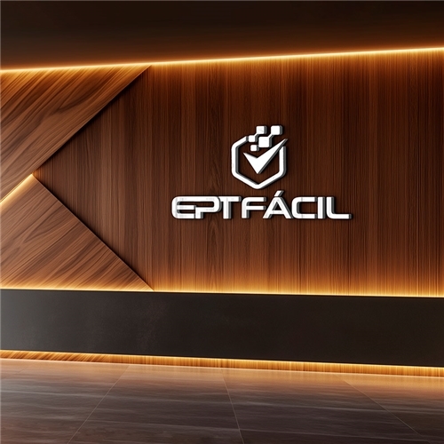 Comprar Logo e Papelaria (6 itens)