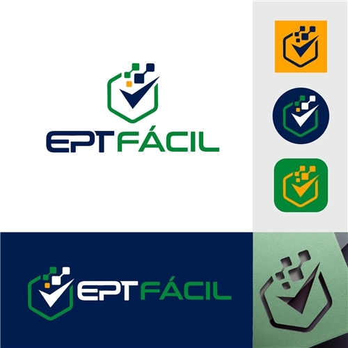 Comprar Logo e Papelaria (6 itens)