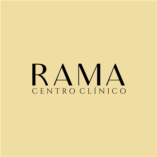 Comprar Logo