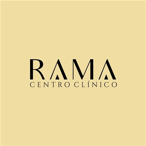 Comprar Logo