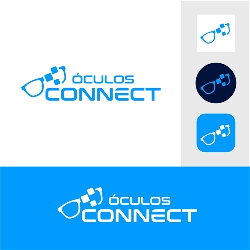 Comprar Logo