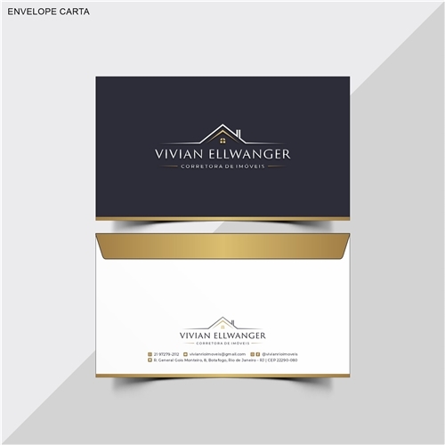 Comprar Projeto Combo top of mind