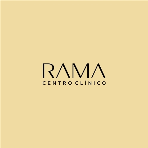 Comprar Logo