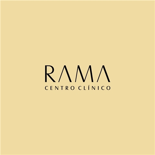 Comprar Logo