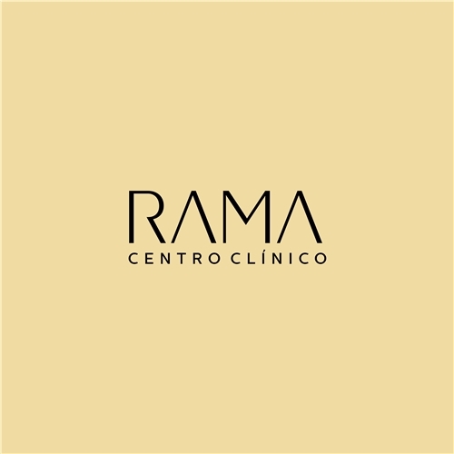 Comprar Logo