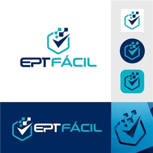 Comprar Logo e Papelaria (6 itens)