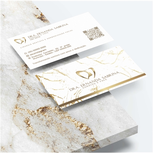 Comprar Logo e Papelaria (6 itens)