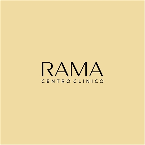 Comprar Logo