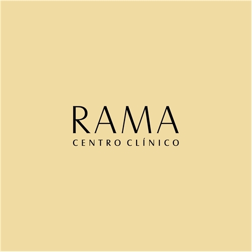 Comprar Logo
