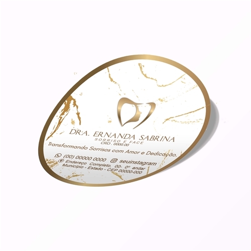 Comprar Logo e Papelaria (6 itens)