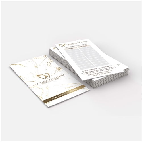 Comprar Logo e Papelaria (6 itens)