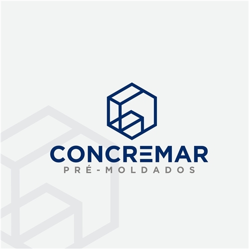 Comprar Logo e Papelaria (6 itens)
