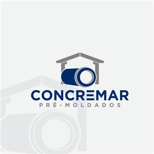 Comprar Logo e Papelaria (6 itens)