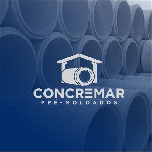 Comprar Logo e Papelaria (6 itens)