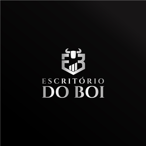 Comprar Logo