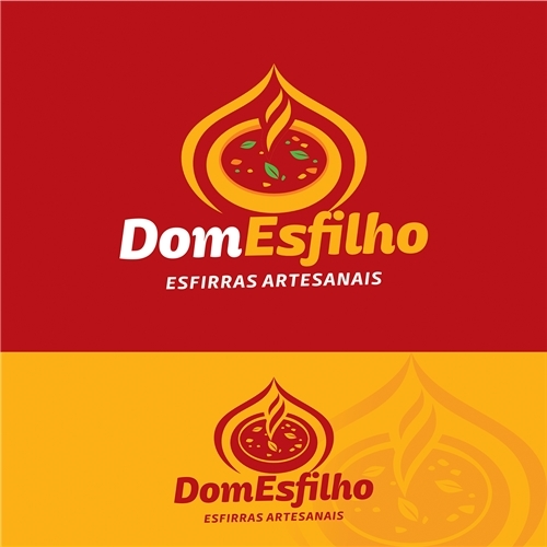 Comprar Logo