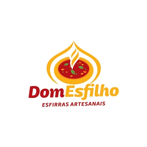 Comprar Logo