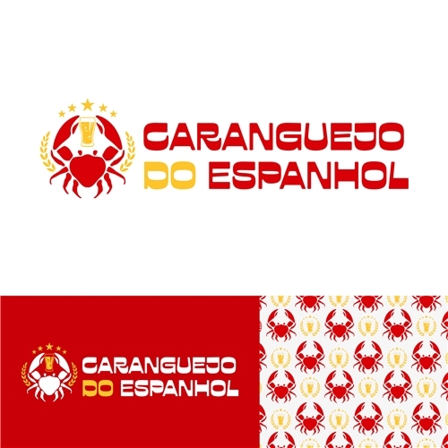 Comprar Logo