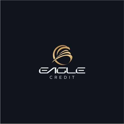 Comprar Logo