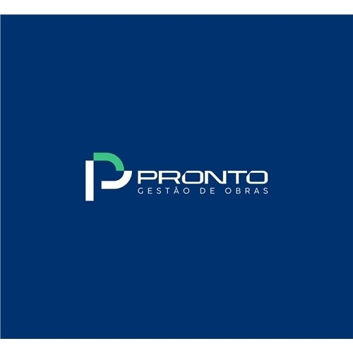 Comprar Logo e Papelaria (6 itens)