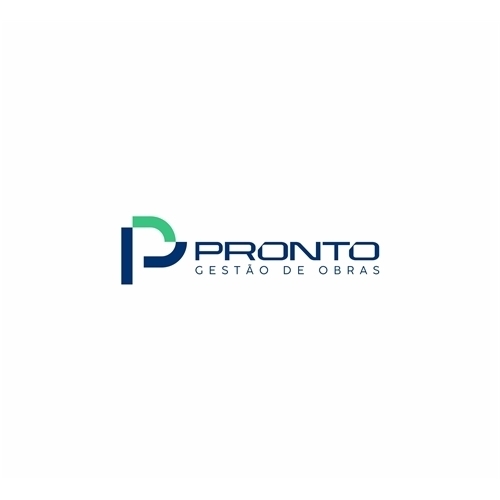 Comprar Logo e Papelaria (6 itens)