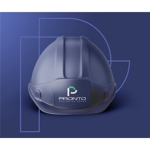 Comprar Logo e Papelaria (6 itens)