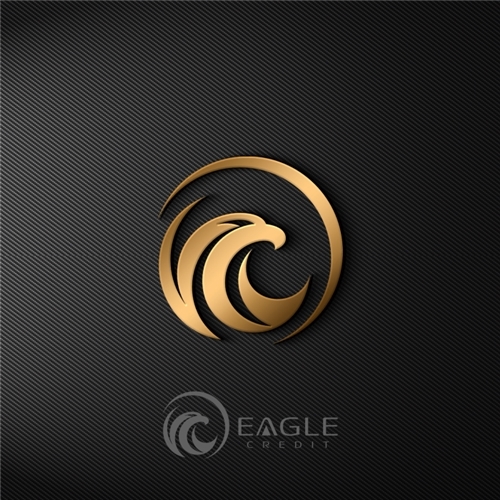 Comprar Logo