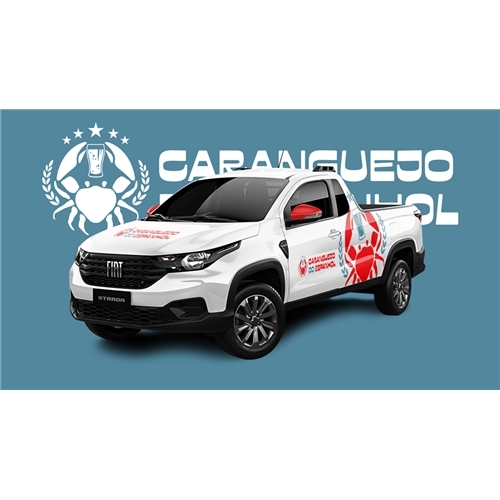 Comprar Logo