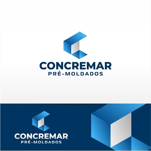 Comprar Logo e Papelaria (6 itens)