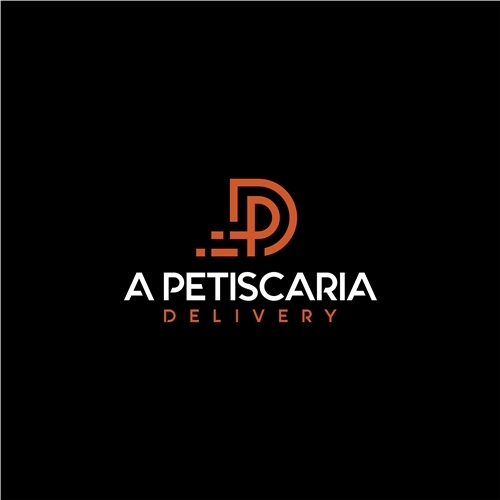 Comprar Logo