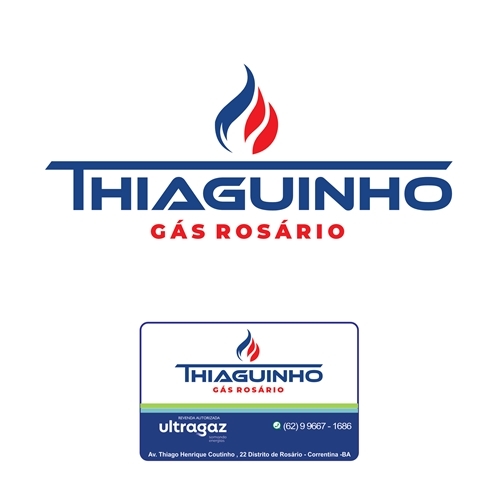 Comprar Logo