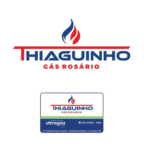 Comprar Logo