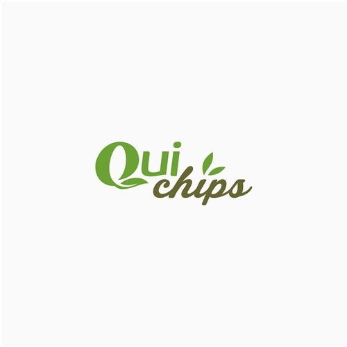Comprar Logo e Rótulo