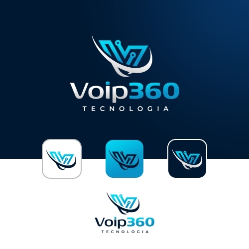 Comprar Logotipo  + 1 item de papelaria