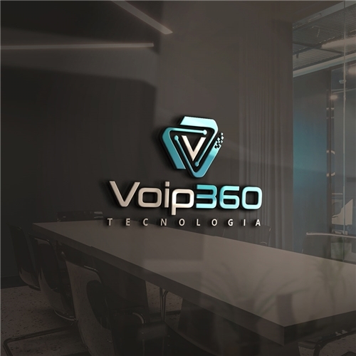 Comprar Logotipo  + 1 item de papelaria