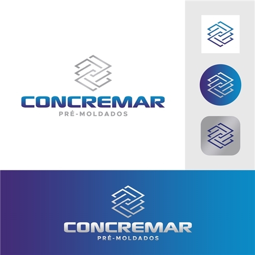 Comprar Logo e Papelaria (6 itens)
