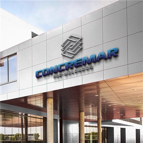 Comprar Logo e Papelaria (6 itens)