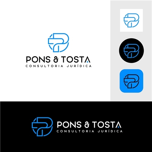 Comprar Logo e Papelaria (6 itens)