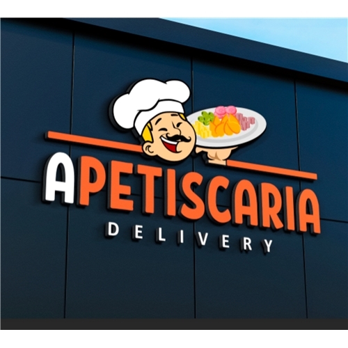 Comprar Logo