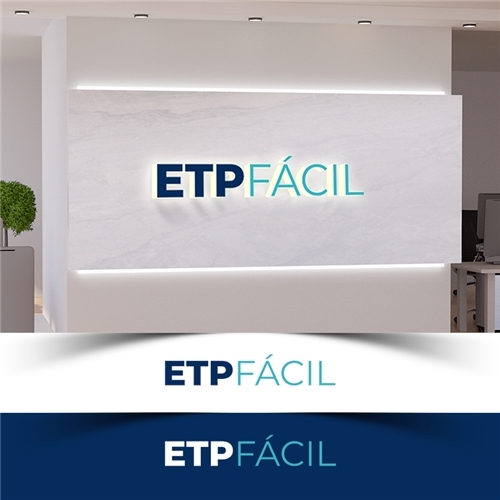 Comprar Logo e Papelaria (6 itens)