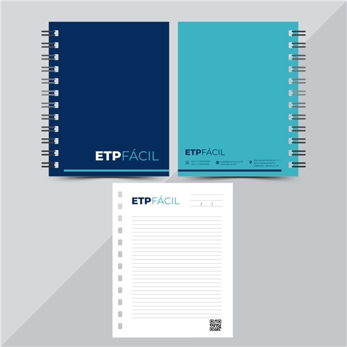 Comprar Logo e Papelaria (6 itens)