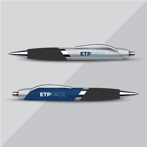 Comprar Logo e Papelaria (6 itens)