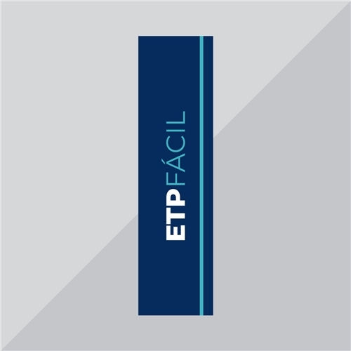 Comprar Logo e Papelaria (6 itens)