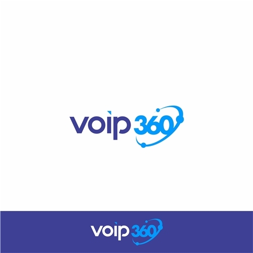 Comprar Logotipo  + 1 item de papelaria